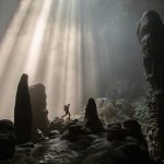 12 hang động mới được phát hiện tại Quảng Bình