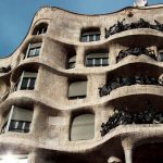 5 tòa nhà khiến người mắc chứng sợ lỗ rùng mình 5 toa nha khien nguoi mac chung so lo rung minh hinh anh 1 IMG_0618.jpg