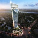 “Mê mẩn” với top 5 khách sạn Huế đẹp tuyệt đỉnh khach-san-hue