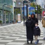 Hòn đảo kiện khách nhiễm nCoV Ngành du lịch Jeju thiệt hại nặng nề vì Covid-19. Ảnh: Han Kyoreh.