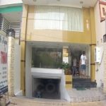 Khách sạn, nhà nghỉ thuê giờ ở TP.HCM ngưng nhận khách mới từ 1.4.2020 Loại hình Homestay được nhiều người ưa chuộng /// Ảnh minh họa: TNO