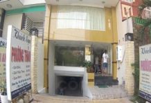 Khách sạn, nhà nghỉ thuê giờ ở TP.HCM ngưng nhận khách mới từ 1.4.2020 Loại hình Homestay được nhiều người ưa chuộng /// Ảnh minh họa: TNO