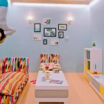 Tìm ra rồi, 4 điểm check-in siêu chất, siêu hot ở Đà Nẵng check-in-da-nang