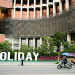 Du lịch Đà Nẵng chưa thể ‘bắt sóng’ trở lại dịp 30-4 Du lịch Đà Nẵng chưa thể ‘bắt sóng’ trở lại dịp 30-4 - Ảnh 1.