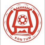 Dòng sông và ngọn núi nào có trong logo tỉnh Kon Tum? Dong song va ngon nui nao co trong logo tinh Kon Tum? hinh anh 1