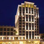 Review toàn tập khách sạn hoàng gia Eldora ở Huế khach-san-hue