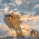 Du lịch Đà Nẵng tháng 4, nên hay không? du-lich-da-nang-thang-4