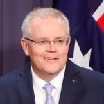 Làm rõ nội dung phát biểu nghi ‘đuổi khéo người nước ngoài’ của Thủ tướng Úc Làm rõ nội dung phát biểu nghi ‘đuổi khéo người nước ngoài’ của Thủ tướng Úc - Ảnh 1.