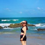 Du lịch Vũng Tàu mà chưa săn hoàng hôn 1 lần trong đời sao? du-lich-vung-tau