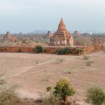 Cuộc sống ở Myanmar là những khung hình bình dị và yên ả Cuoc song o Myanmar la nhung khung hinh binh di va yen a hinh anh 1 0.jpg