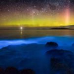 Chiêm ngưỡng những cảnh quan thiên nhiên rực rỡ nhất trên Trái Đất Chiêm ngưỡng những cảnh quan thiên nhiên rực rỡ nhất trên Trái Đất - Ảnh 1.