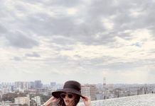 4 khách sạn TP.HCM sở hữu hồ bơi tầng thượng view đẹp 4 khach san TP.HCM so huu ho boi tang thuong view dep hinh anh 1 p_apinara.jpg