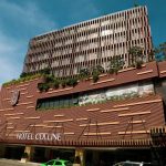 Khách sạn Đà Lạt đẳng cấp 4 sao này không đi là tiếc khach-san-colline-da-lat-4-sao