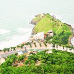 Sống ảo “xuyên trời Tây” trong chuyến du lịch Vũng Tàu du-lich-vung-tau