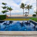 Cận cảnh khu nghỉ dưỡng Sanctuary Hồ Tràm Vũng Tàu Sanctuary-Ho-Tram-Resort