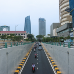 Gợi ý cách ở nhà chống dịch vẫn vui cho người miền Trung Goi y cach o nha chong dich van vui cho nguoi mien Trung hinh anh 1 Screen_Shot_2020_04_29_at_5.55.41_PM.png