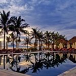 Nhiều khách sạn ở Đà Lạt, Hội An không tăng giá dịp lễ 30/4 Nhieu khach san o Da Lat, Hoi An khong tang gia dip le 30/4 hinh anh 1 sdv.jpg