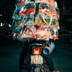 Ảnh xe bán cá ở Việt Nam thắng giải quốc tế Anh xe ban ca o Viet Nam thang giai quoc te hinh anh 1 smithsonian_magazine_photo_contest_winners_4.jpeg