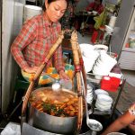 Đăk Lăk không chỉ có cafe, còn có 1001 món ăn ngon “đỉnh của đỉnh” nữa đây du-lich-dak-lak