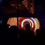 Trung Quốc lại đóng cửa các điểm tham quan Trung Quốc đóng cửa các điểm du lịch vừa cho mở lại