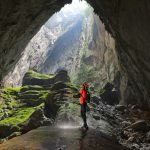 Báo Tây chọn hang Sơn Đoòng vào top 6 điểm du lịch ảo mùa dịch Bao Tay chon hang Son Doong vao top 6 diem du lich ao mua dich hinh anh 1 tu_hao_quang_5_.jpg