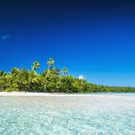 Cảnh đẹp hoàn hảo ở những quốc gia ít dân nhất thế giới Canh dep hoan hao o nhung quoc gia it dan nhat the gioi hinh anh 1 tuvalu1902b.jpg