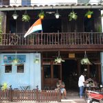 Du khách ‘hóa thân’ thành biệt động Sài Gòn, khám phá hầm bí mật giữa thành phố Du khách ‘hóa thân’ thành biệt động Sài Gòn, khám phá hầm bí mật giữa thành phố - ảnh 1