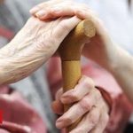 Cuộc sống êm đềm ở nông thôn nước Anh thời dịch COVID-19 5.386 người Anh tử vong do COVID-19 tại nhà dưỡng lão