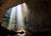 Hang Sơn Đoòng lọt top 10 địa điểm du lịch ảo hấp dẫn giữa mùa dịch Tạp chí Condé Nast Traveller chọn hang Sơn Đoòng là Kỳ quan mới của Thế giới năm 2020