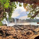 Những con thác đẹp nhất núi rừng Tây Nguyên đại ngàn du-lich-tay-nguyen