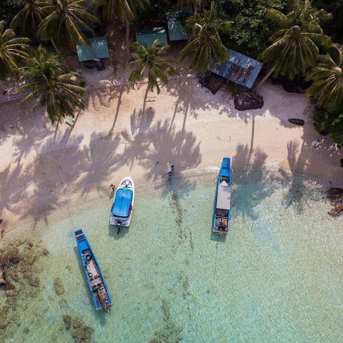 cam-nang-du-lich-phu-quoc-tu-tuc