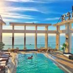Top 3 khách sạn Đà Nẵng 4 sao đẹp mê mẩn top-khach-san-da-nang-4-sao