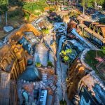 Đường hầm đất sét duy nhất tại Việt Nam ở đâu? Duong ham dat set duy nhat tai Viet Nam o dau? hinh anh 1