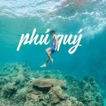 Ăn chơi hè hết đảo Phú Quý Ăn chơi hè hết đảo Phú Quý - Ảnh 1.