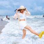 7 khách sạn, resort 4 sao giá dưới 1 triệu đồng/đêm ở Vũng Tàu 7 khach san, resort 4 sao gia duoi 1 trieu dong/dem o Vung Tau hinh anh 1 0_huynhquangdanh.jpg