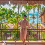 Xăng rẻ, mình còn trẻ sao không du lịch Phan Thiết một chuyến du-lich-phan-thiet