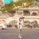 Check-in Vũng Tàu tại quán cafe view biển mới toanh: Soho Coffee check-in-vung-tau-soho-coffee