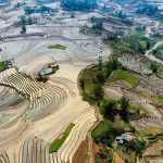 Y Tý mùa đổ ải trầm mặc trong những gam màu sáng tối Y Ty mua do ai tram mac trong nhung gam mau sang toi hinh anh 1 1.jpg