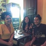 Du lịch Hội An dần hồi sinh qua góc nhìn của phóng viên quốc tế Du lich Hoi An dan hoi sinh qua goc nhin cua phong vien quoc te hinh anh 1 1.jpg