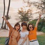 Loạt khách sạn Phú Quốc, Lý Sơn giảm giá sâu đầu hè Loat khach san Phu Quoc, Ly Son giam gia sau dau he hinh anh 1 1._yuu.yenn.jpg