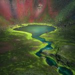 Iceland hóa thước phim viễn tưởng với những miền đất màu xanh Iceland hoa thuoc phim vien tuong voi nhung mien dat mau xanh hinh anh 1 1.1.jpg