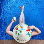 4 resort sang chảnh giá dưới 1 triệu đồng ở Phú Quốc 4 resort sang chanh gia duoi 1 trieu dong o Phu Quoc hinh anh 1 1._ira_photodiva.jpg