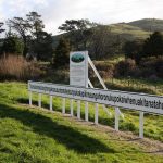 7 địa danh có tên dài đến mức du khách khó lòng nhớ nổi 7 dia danh co ten dai den muc du khach kho long nho noi hinh anh 1 1.jpg