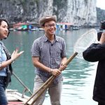 Du lịch hậu giãn cách COVID-19: 6 điều phải nhớ! Du lịch hậu giãn cách COVID-19: 6 điều phải nhớ! - Ảnh 1.