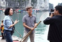 Du lịch hậu giãn cách COVID-19: 6 điều phải nhớ! Du lịch hậu giãn cách COVID-19: 6 điều phải nhớ! - Ảnh 1.