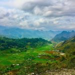 Kinh nghiệm du lịch Hà Giang mùa này kinh-nghiem-du-lich-ha-giang