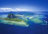 Bí ẩn về ngọn thác dưới đáy biển ở Mauritius Bi an ve ngon thac duoi day bien o Mauritius hinh anh 1 12.jpg