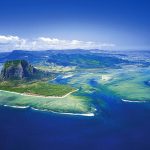 Bí ẩn về ngọn thác dưới đáy biển ở Mauritius Bi an ve ngon thac duoi day bien o Mauritius hinh anh 1 12.jpg