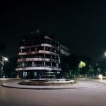 Hơn 26.000 khách quốc tế đến Việt Nam trong tháng 4 Hon 26.000 khach quoc te den Viet Nam trong thang 4 hinh anh 1 14f9da73992863763a39.jpg