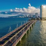 Tên gọi Nha Trang có ý nghĩa gì? Ten goi Nha Trang co y nghia gi? hinh anh 1